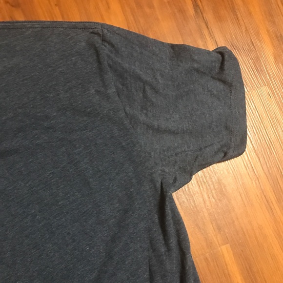 “The Offer” Hair Of The Dog Alcoholic Drink Shirt - Picture 9 of 12